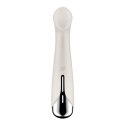 Satisfyer - Stymulacja punktu G G-Spot 1