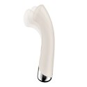 Satisfyer - Stymulacja punktu G G-Spot 1