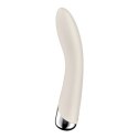 Satisfyer - Wibrator zakrzywiony Vibe 1