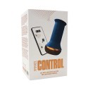 MyHixel - Masturbator Climax Control Niebieski