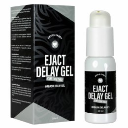 Devils Candy - Ejact Delay Gel Opóźniający Orgazm