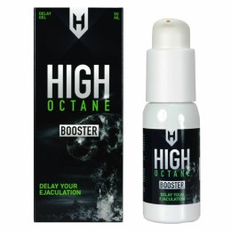 High Octane - Środek Opóźniający Wytrysk Booster Ejact Delay Gel