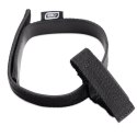 Kiiroo - Pasek Do Masturbatora Keon Accessory Hand Strap