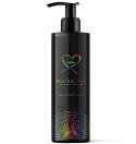 BodyGliss - Lubrykant Na Bazie Silikonu Love Always Wins 150 ml