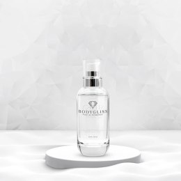 Bodygliss - Lubrykant Silikonowy Diamond Collection 10 ml