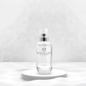 Bodygliss - Lubrykant Silikonowy Diamond Collection 50 ml