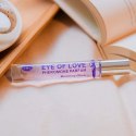 Eye of Love - Spray Do Ciała Feromony Męskie Poranny Blask 10 ml