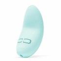 Stymulator - Lelo Lily 3 Polar Green