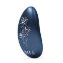 Stymulator - Lelo Nea 3 Alien Blue