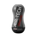 Tenga - Air-Tech Mocny Masturbator Ssący