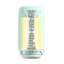 Tenga - Innowacyjny Masturbator Puffy Mint Green