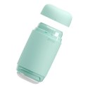 Tenga - Innowacyjny Masturbator Puffy Mint Green