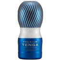 Tenga - Masturbator Premium Air Flow Cup