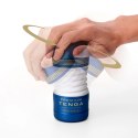 Tenga - Masturbator Premium Air Flow Cup