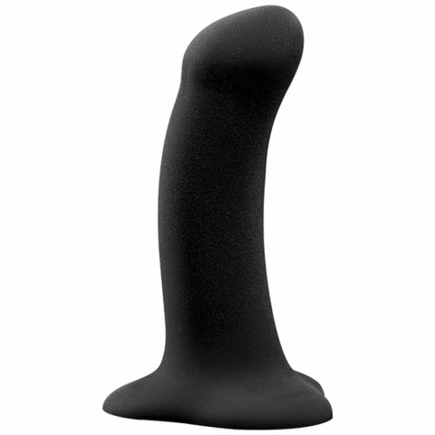 Dildo - Fun Factory Amor Black