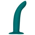 Dildo - Fun Factory Limba Flex M Deep Sea Blue