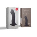 Dildo - Fun Factory The Boss Black