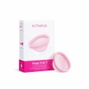 Kubeczek menstruacyjny - Intimina Ziggy Cup 2 Size A