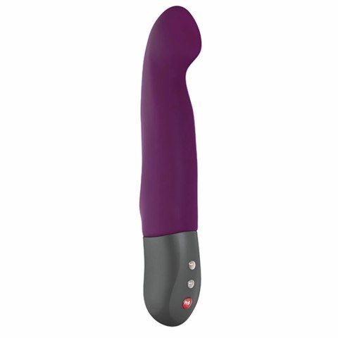 Pulsator - Fun Factory Stronic G II Grape