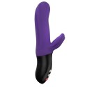 Pulsowibrator - Fun Factory Bi Stronic Fusion Violet