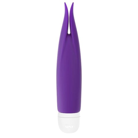 Wibrator - Fun Factory Volita Violet