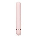 Wibrator - Le Wand Baton Rose Gold