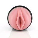 Masturbator - Fleshlight Pink Lady Heavenly