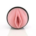 Masturbator - Fleshlight Pink Lady Mini-Lotus