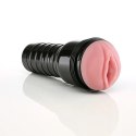 Masturbator - Fleshlight Pink Lady Mini-Lotus