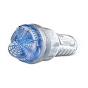 Masturbator - Fleshlight Turbo Core