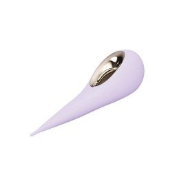 Wibrator - Lelo Dot Lilac