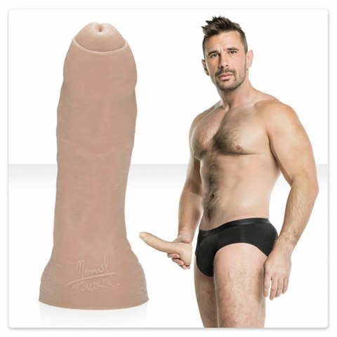 Dildo - Fleshjack Boys Manuel Ferrara