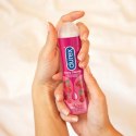 Lubrykant - Durex Lubricant Crazy Cherry 100 ml