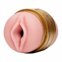 Masturbator - Fleshlight Quickshot Stamina Lady & Butt