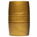 Masturbator - Fleshlight Quickshot Stamina Lady & Butt