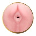 Masturbator - Fleshlight Stamina Training Unit STU Butt