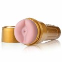 Masturbator - Fleshlight Stamina Training Unit STU Butt