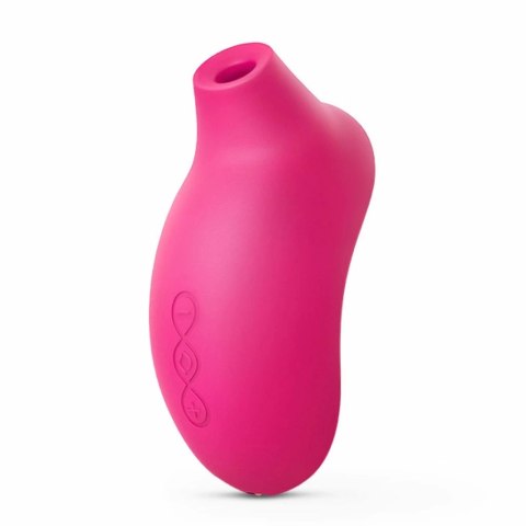 Stymulator soniczny - Lelo Sona 2 Cerise