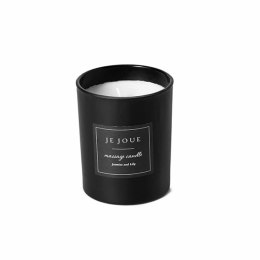 Świeca do masażu - Je Joue Massage Candle Jasmine Lily