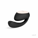 Wibrator - Lelo Ida Wave Black