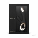 Wibrator - Lelo Soraya Wave Black