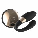 Wibrator dla par - Lelo Tiani Duo Black