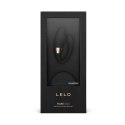 Wibrator dla par - Lelo Tiani Duo Black