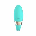 Wibrator dla par - Lelo Tiani Harmony Aqua