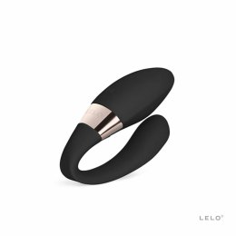 Wibrator dla par - Lelo Tiani Harmony Black