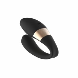 Wibrator dla par - Lelo Tiani Harmony Black