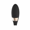 Wibrator dla par - Lelo Tiani Harmony Black