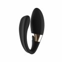 Wibrator dla par - Lelo Tiani Harmony Black