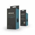 Zestaw akcesoriów - Nexus Anal Beginner Kit