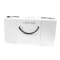 Dildo - Le Wand Stainless Steel Hoop